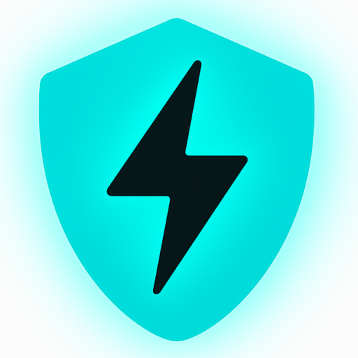 NetPilot Pro License Key