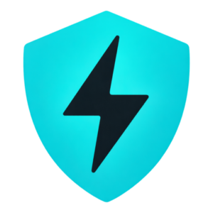 netpilot app, llc logo